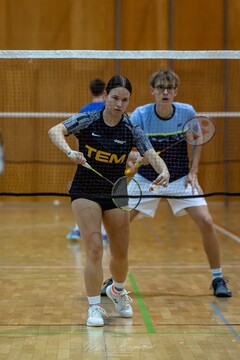 Utrinek s tekmovanj v zacetku leta 2026, foto BK Mirna (2)